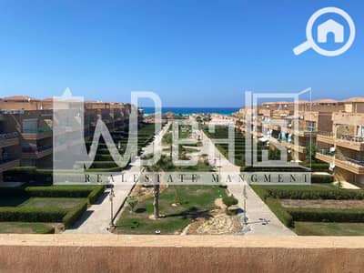 3 Bedroom Chalet for Sale in North Coast, Matruh - 372306224. jpg