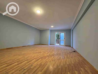 3 Bedroom Apartment for Sale in New Cairo, Cairo - 1000436604. jpg