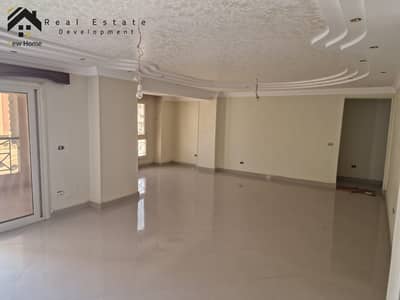 شقة 3 غرف نوم للبيع في القطامية، القاهرة - IMG-20250717-WA0102. jpg