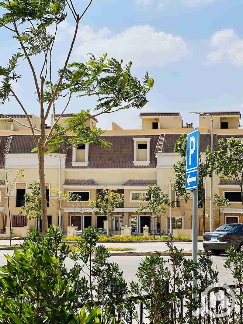 FB_IMG_1721491807493. jpg FB_IMG_1721491807493. jpg