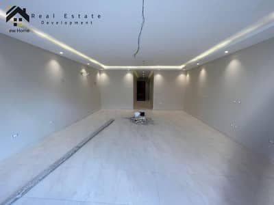 شقة 3 غرف نوم للبيع في القاهرة الجديدة، القاهرة - IMG-20250706-WA0178. jpg