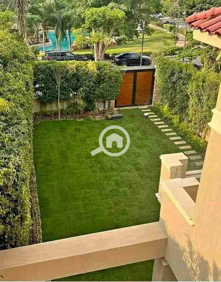 5 FB_IMG_1726168275805. jpg