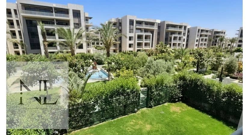 5 WhatsApp Image 2025-10-05 at 4.50. 34 PM. jpeg