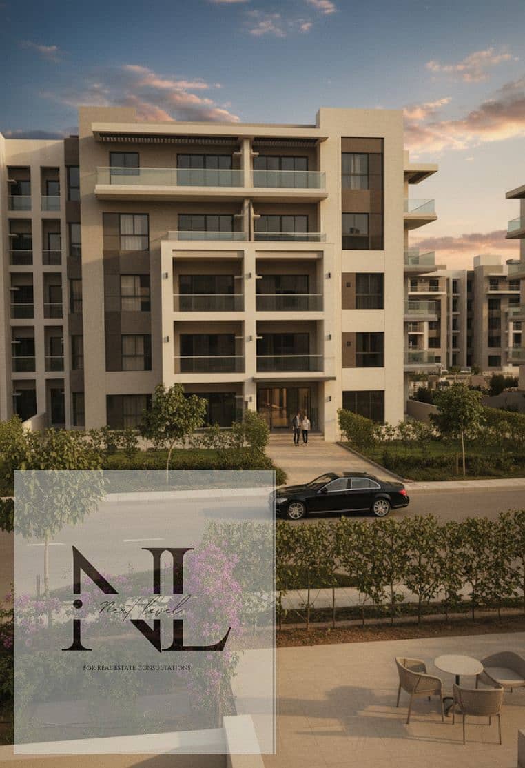 6 WhatsApp Image 2025-10-05 at 4.50. 34 PM(1). jpeg