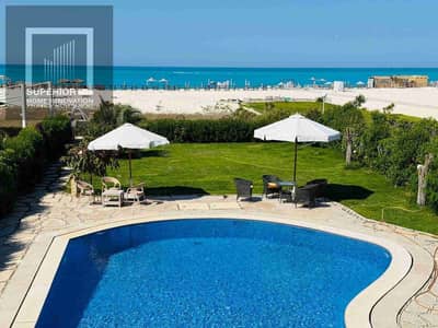 5 Bedroom Villa for Sale in North Coast, Matruh - IMG-20251019-WA0148. jpg