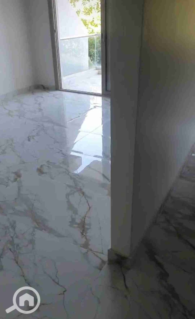 5 20251020_005515. jpg