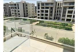 شقة 3 غرف نوم للبيع في القاهرة الجديدة، القاهرة - WhatsApp Image 2025-10-05 at 3.19. 45 PM. jpeg