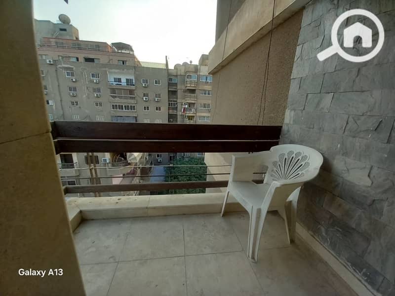 9 a181ad20-3ddc-49f9-a51d-5202ed555b78. jpeg