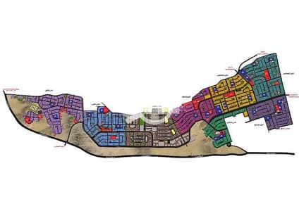 أرض سكنية  للبيع في المقطم، القاهرة - 22097834-600x450. jpeg