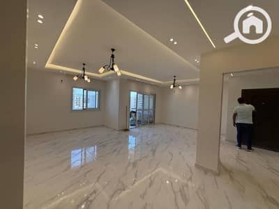 شقة 3 غرف نوم للايجار في الشيخ زايد، الجيزة - 1781b6dc-bd7f-44d5-8b84-70e4e9fbb7b1. jpeg