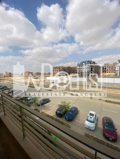 3 Bedroom Flat for Sale in New Cairo, Cairo - IMG-20251019-WA0005. jpg