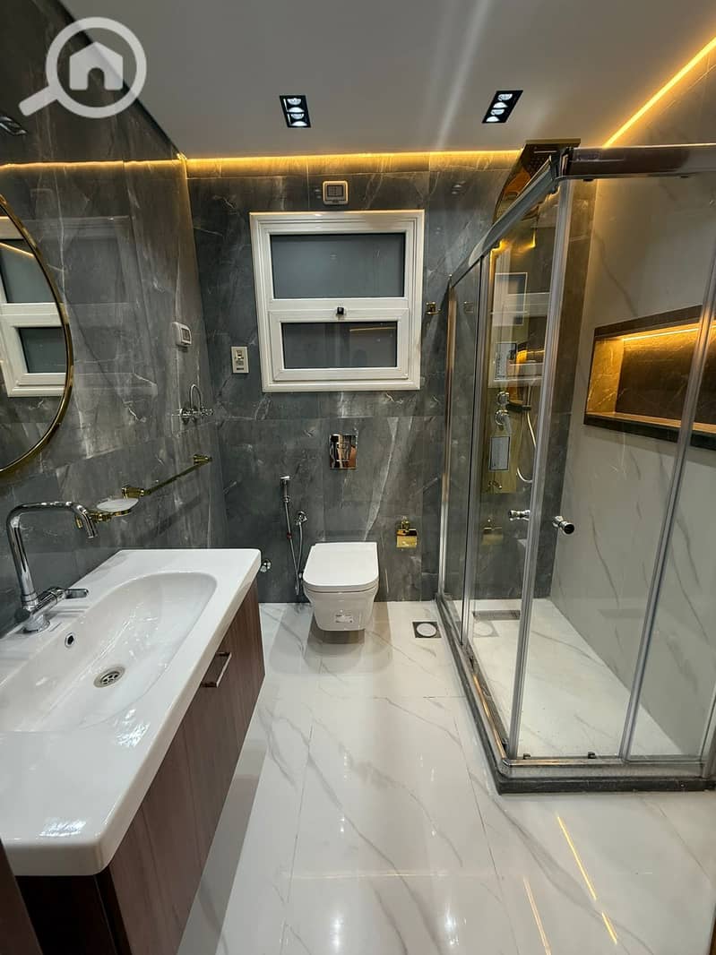 3 IMG-20250824-WA0343. jpg