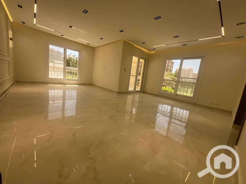 5 IMG-20250717-WA0125. jpg