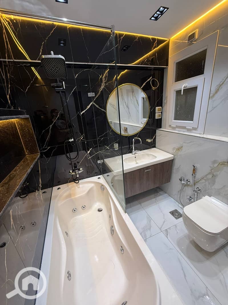 9 IMG-20251019-WA0387. jpg