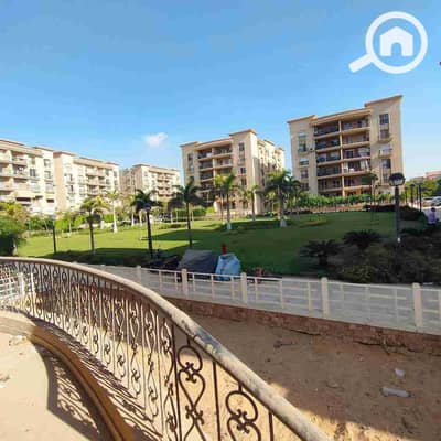 3 Bedroom Apartment for Sale in New Cairo, Cairo - 1000420859. jpg