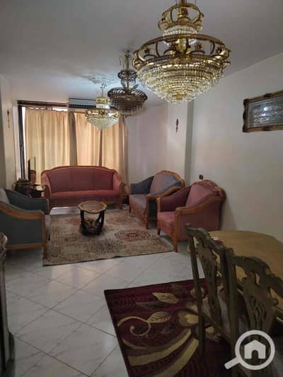 فلیٹ 3 غرف نوم للايجار في مدينة نصر، القاهرة - 7c5bde78-fc49-42f5-8532-7018121a19fc. jpg