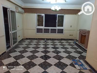 3 Bedroom Apartment for Rent in Maadi, Cairo - 84f26b83-94a5-40f2-a06a-edc58bdcfb84. jpeg