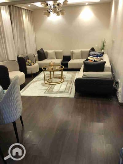 2 Bedroom Flat for Sale in New Cairo, Cairo - 1000876246. jpg