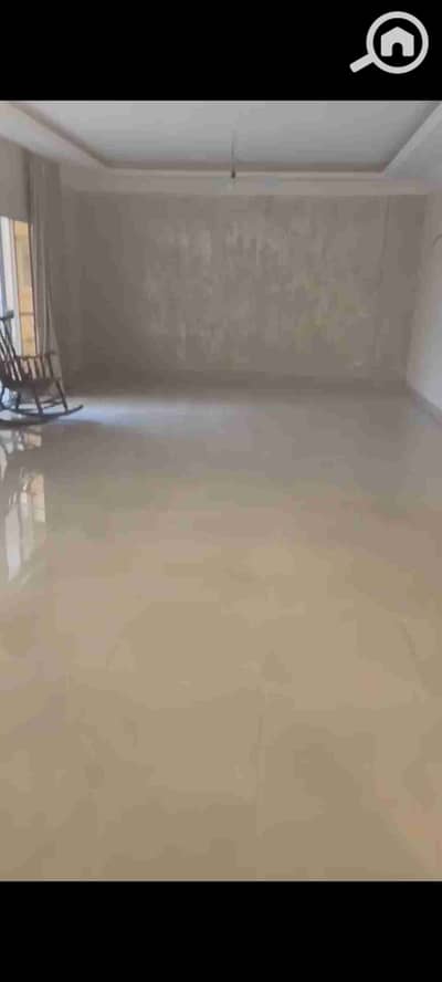 شقة 3 غرف نوم للبيع في القاهرة الجديدة، القاهرة - 1000875923. jpg