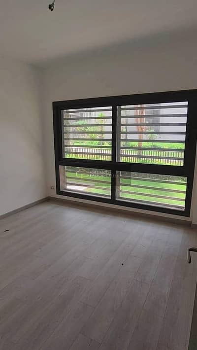 1 Bedroom Apartment for Sale in Madinaty, Cairo - WhatsApp Image 2025-10-20 at 00.51. 26 (4). jpeg 1 Bedroom Apartment for Sale in Madinaty, Cairo - WhatsApp Image 2025-10-20 at 00.51. 26 (4). jpeg