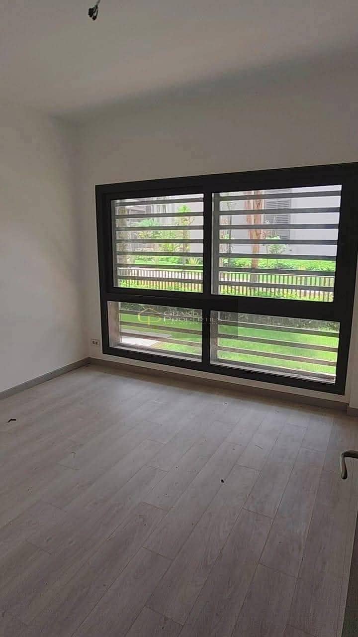 WhatsApp Image 2025-10-20 at 00.51. 26 (4). jpeg WhatsApp Image 2025-10-20 at 00.51. 26 (4). jpeg