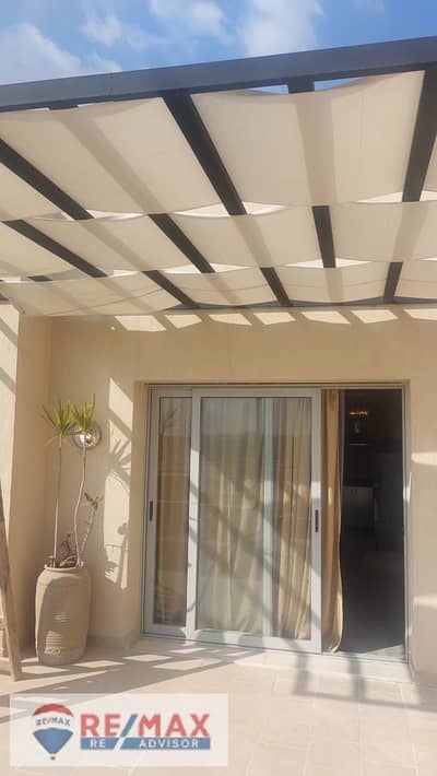 1 Bedroom Room for Rent in 6th of October, Giza - WhatsApp Image 2025-09-16 at 8.55. 06 PM. jpeg