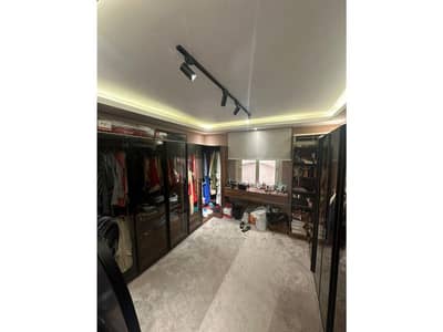 دوبلكس 3 غرف نوم للايجار في القاهرة الجديدة، القاهرة - WhatsApp Image 2025-10-12 at 7.29. 40 PM (2). jpg