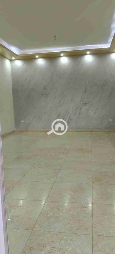 3 Bedroom Apartment for Rent in New Cairo, Cairo - 1000167503. jpg