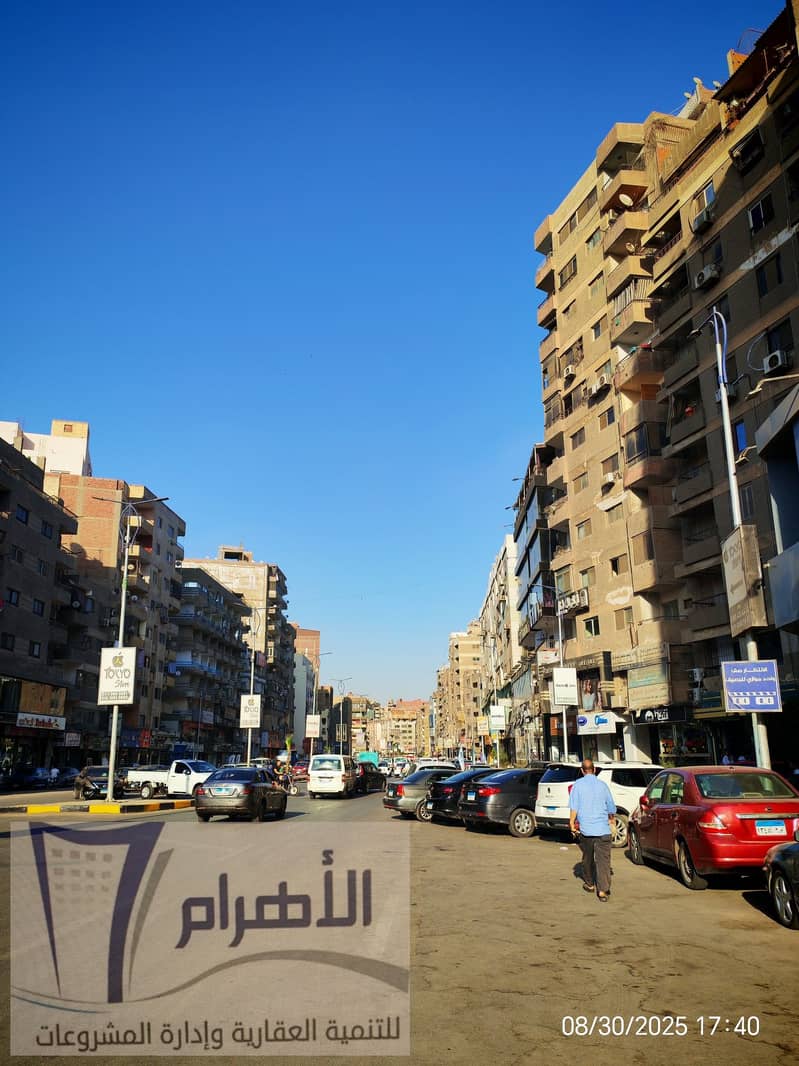 3 558892437_1115440510734149_634363886182136593_n. jpg