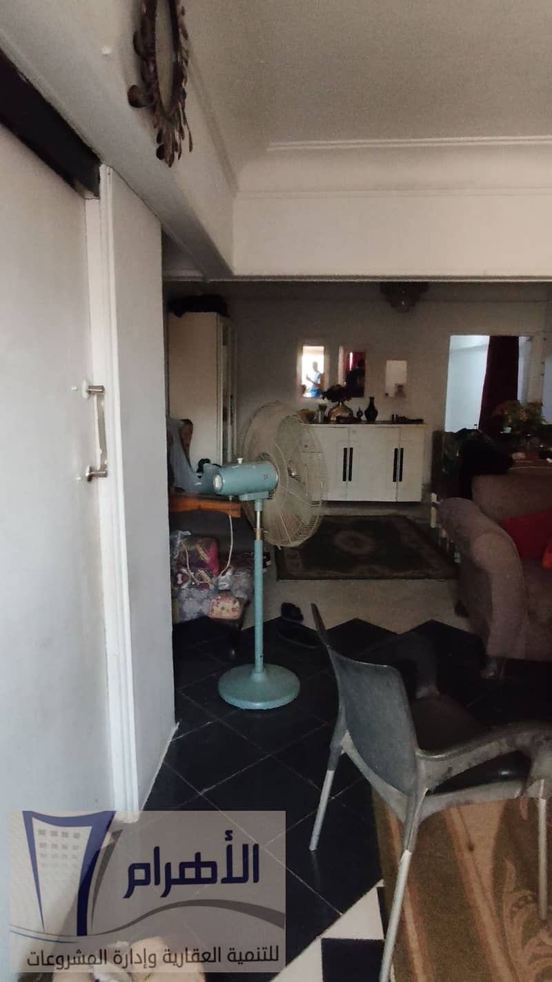 4 558375291_1115437814067752_2226894690920707258_n. jpg