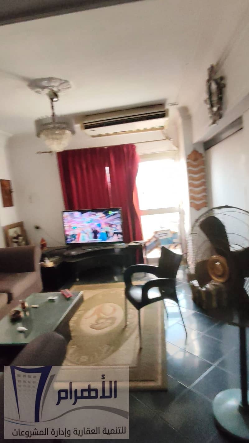 5 558896383_1115437540734446_2968978925342875919_n. jpg