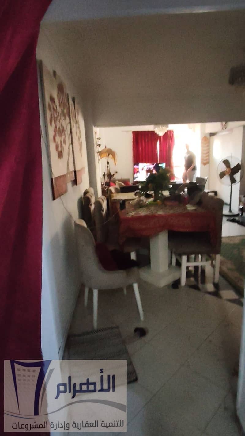 6 558701073_1115440144067519_4850933083157677018_n. jpg