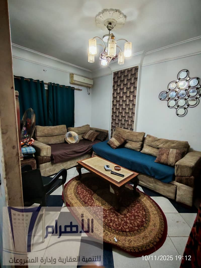 7 558095142_1115438310734369_6626683827649378335_n. jpg