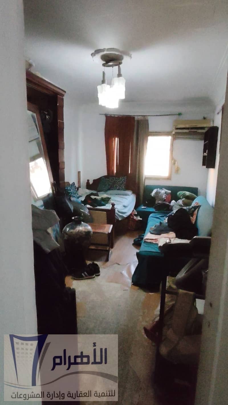 8 561327319_1115439497400917_3583248197371621187_n. jpg