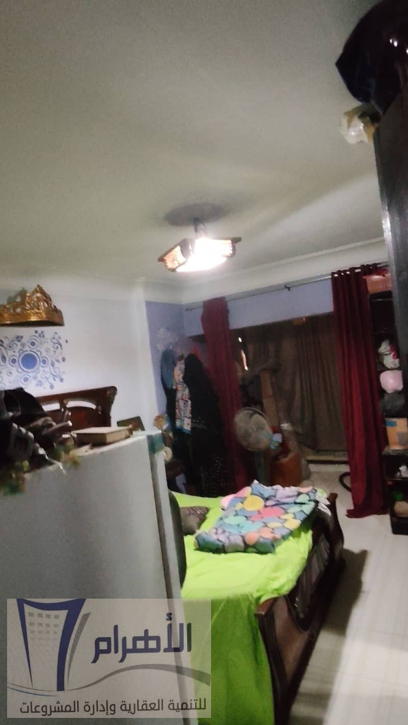 9 519426490_1115439660734234_3523980993749240285_n. jpg