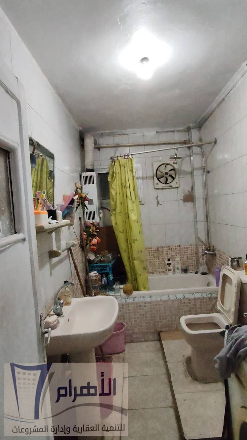 13 565167197_1115439760734224_7276552077328850136_n. jpg