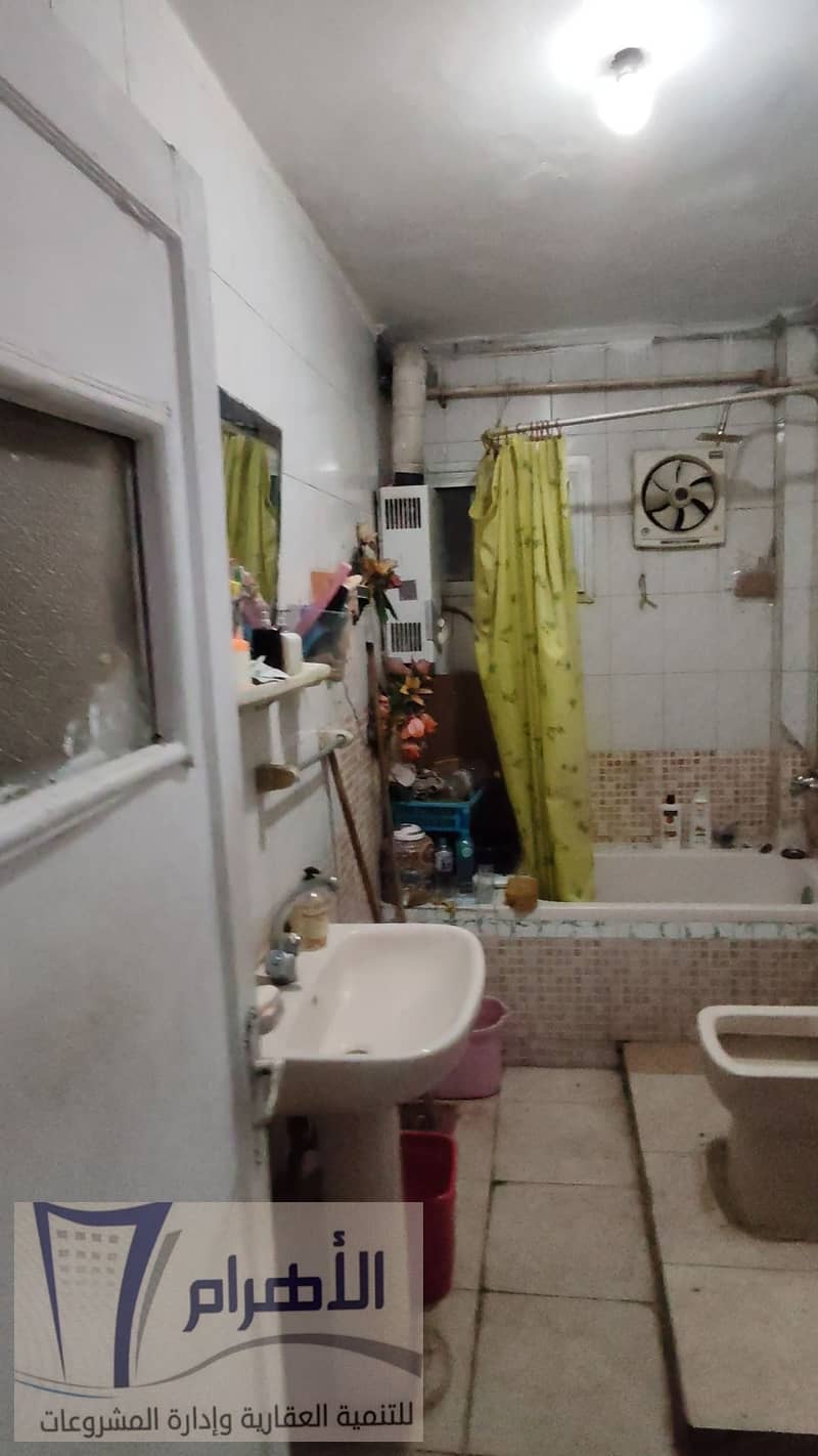 14 558898585_1115439720734228_7500403797417392872_n. jpg