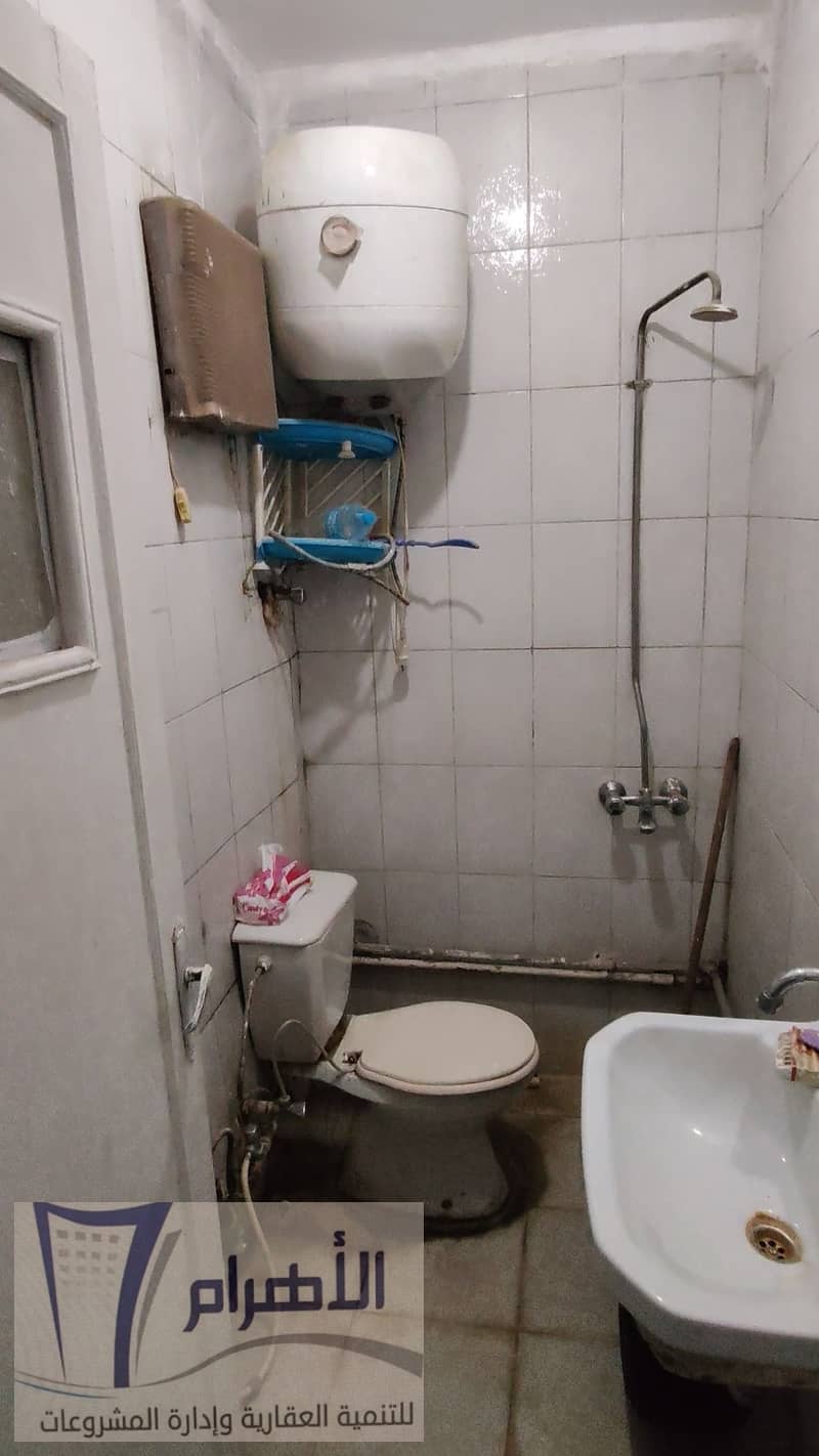 15 558734793_1115439934067540_6632325878599372905_n. jpg