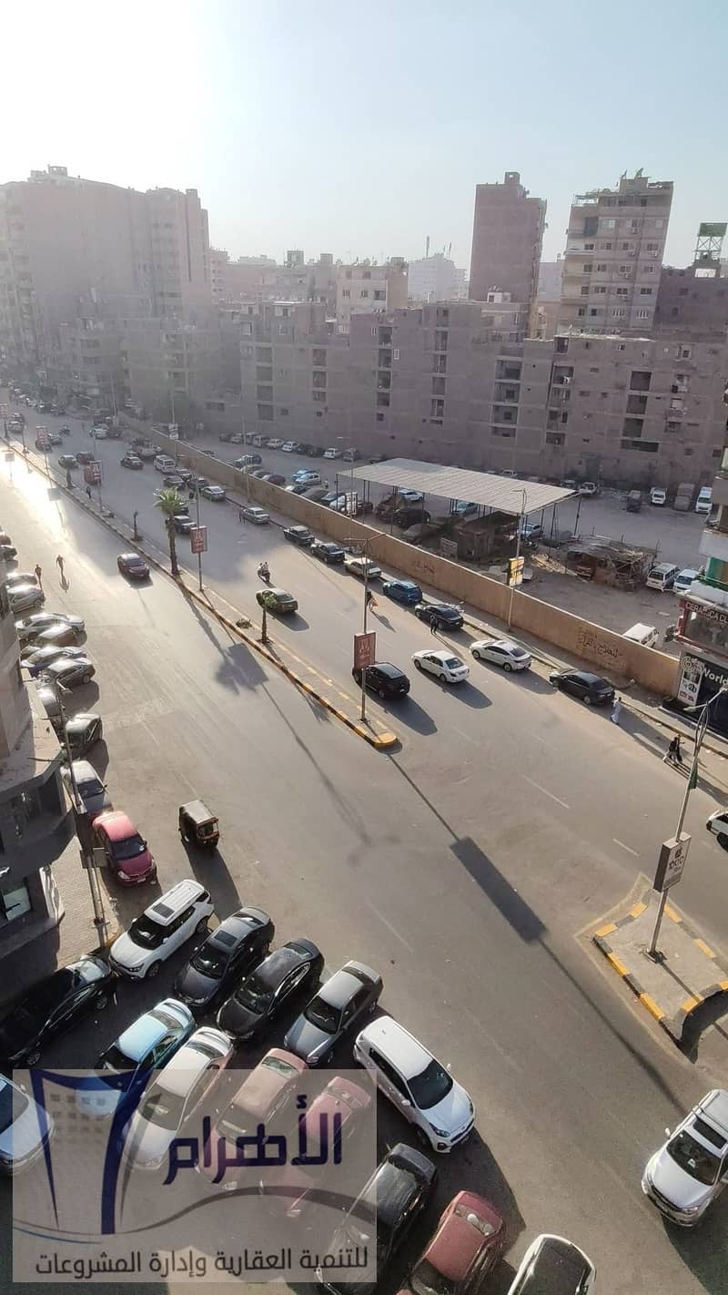 17 515064089_1115437200734480_6731994117647232101_n. jpg