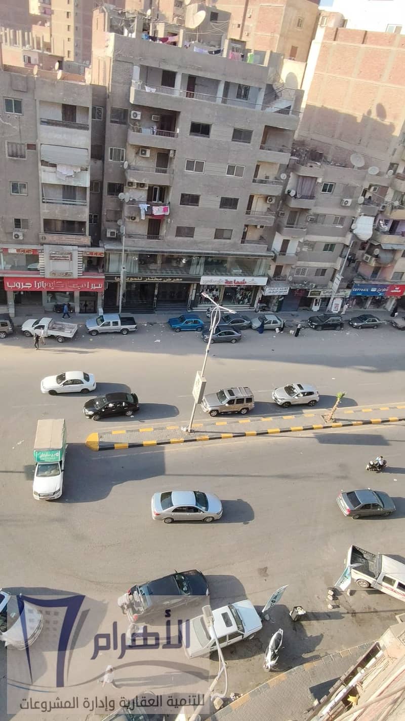 18 558412967_1115436944067839_2070566069013359093_n. jpg