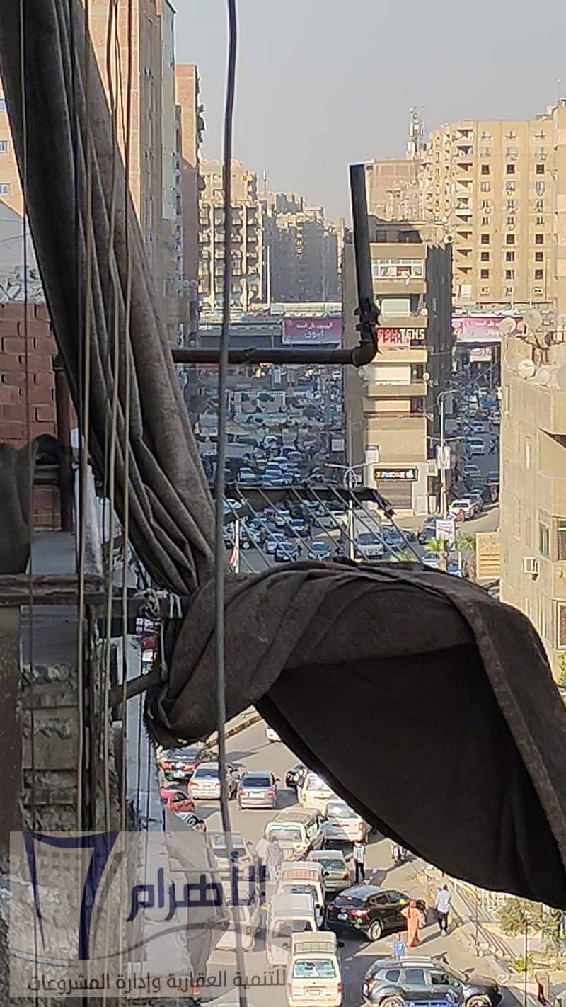 21 561606358_1115439244067609_6937112266787250214_n. jpg