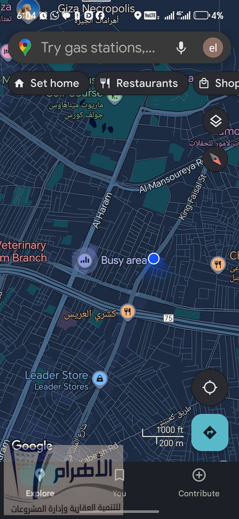 24 564062922_1115436807401186_7168047136558353133_n. jpg