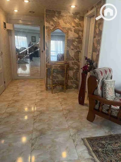 Office for Rent in Nasr City, Cairo - IMG-20251018-WA0006. jpg