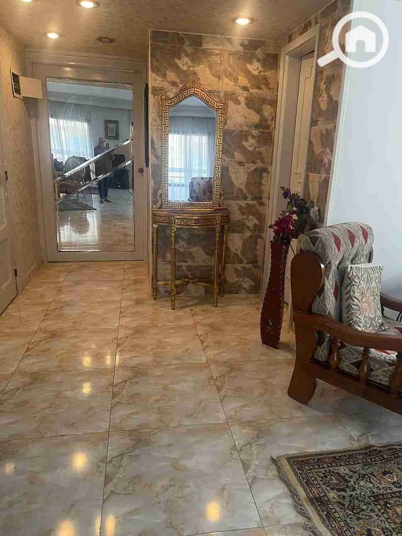 IMG-20251018-WA0006. jpg IMG-20251018-WA0006. jpg