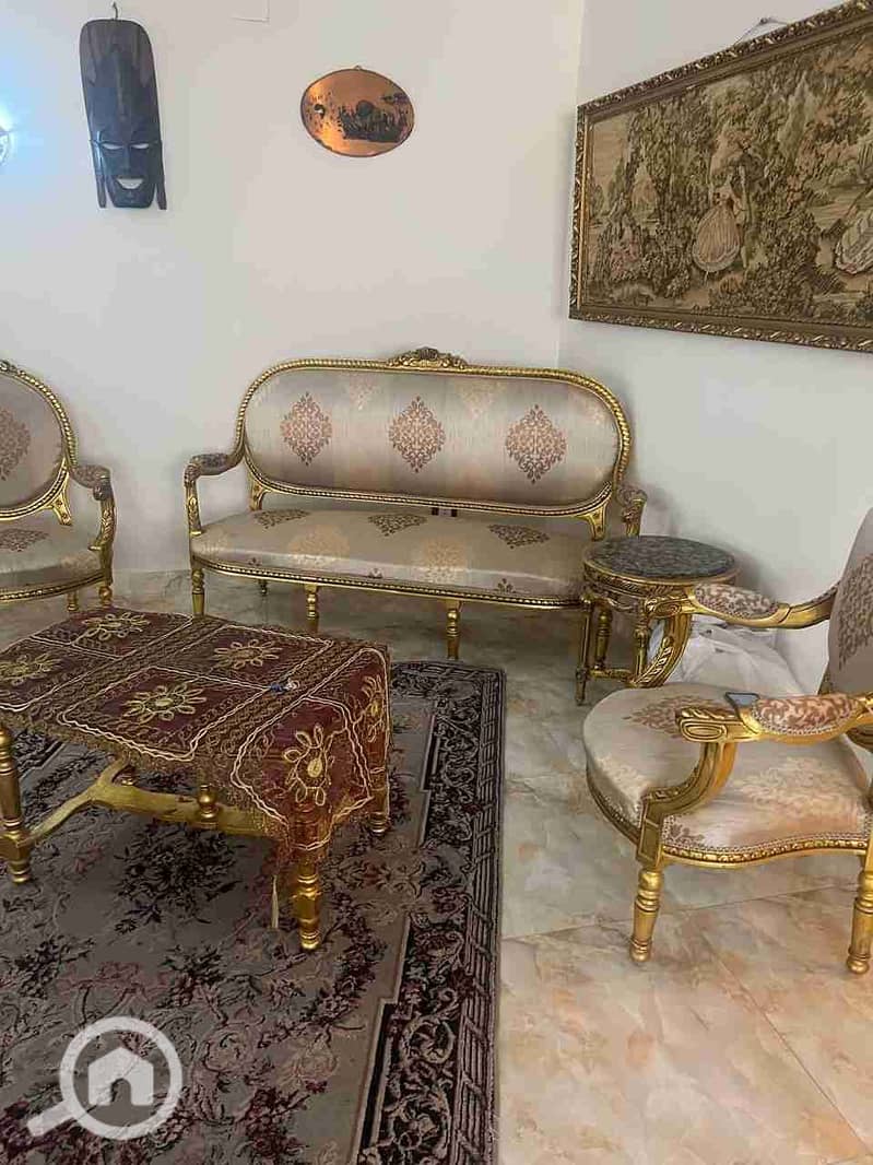 2 IMG-20251018-WA0012. jpg