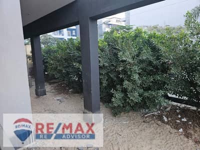 3 Bedroom Flat for Sale in Sheikh Zayed, Giza - WhatsApp Image 2025-10-05 at 4.17. 27 PM. jpeg