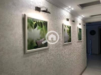 شقة 3 غرف نوم للايجار في الشيخ زايد، الجيزة - 0ed06f6d-6fd3-48fa-9eb0-a3cd0c6987f5. jpg