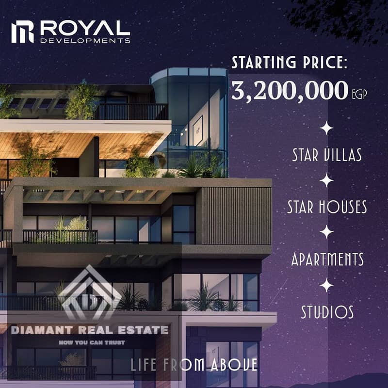 2 WhatsApp Image 2025-10-17 at 6.29. 46 PM. jpeg