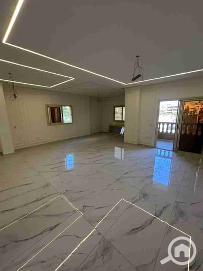 شقة 3 غرف نوم للبيع في القاهرة الجديدة، القاهرة - 103090. jpg