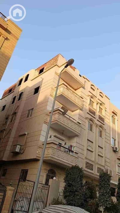 شقة 3 غرف نوم للبيع في القاهرة الجديدة، القاهرة - 83049. jpg